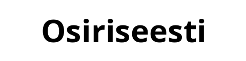 osiriseesti.com