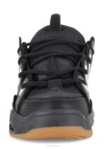 Osiris kinga must/kumm unisex d3 2001 Z26R3 - Image 2