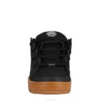 Osiris kinga must/kumm unisex d3 og Z26R5 - Image 2