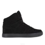 Osiris kinga must/ops unisex kloon Z26R25