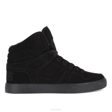 Osiris kinga must/ops unisex kloon Z26R25