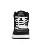 Osiris kinga must valge unisex chn Z26R8 - Image 2