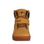 Osiris kinga tööriided/kumm unisex rize ultra Z26R14 - Image 2